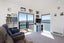 70A Seatoun Heights Road, Seatoun, Wellington - Carousel 7