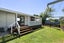 4A Roretana Drive, Athenree, Katikati - Carousel 11