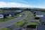 13 Farmview Lane, Lincoln, Lincoln - Carousel 2