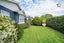 29 Melbourne Street, Windsor, Invercargill - Carousel 22