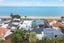 49A The Esplanade, Eastern Beach, Auckland - Carousel 22
