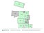 2/18 Glengowan Place, Conifer Grove, Takanini - Carousel 28