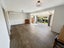 7 Whitby Place, Kaikoura - Carousel 3