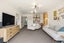 22/14 Wharenui Road, Upper Riccarton, Christchurch - Carousel 4