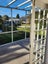 72 Passmore Crescent, Maori Hill, Dunedin - Carousel 7
