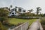 1 Seventeenth Avenue, Tauranga South, Tauranga - Carousel 47