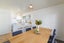 3/288 Bealey Avenue, Christchurch Central, Christchurch - Carousel 5