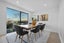 12C Rewi Street, Torbay, Auckland - Carousel 8