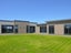 5 Lochern Rise, Marchwiel, Timaru - Carousel 15