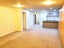 212/26 Remuera Road, Newmarket, Auckland - Carousel 8