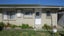10A Seaforth Avenue, Milson, Palmerston North - Carousel 8