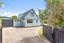 9 Nuhaka Place, Paraparaumu Beach, Paraparaumu - Carousel 27