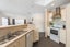 1B Laurel Place, Awapuni, Palmerston North - Carousel 2