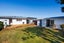29 Buick Crescent, Awapuni, Palmerston North - Carousel 20