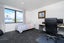 68 Provence Esplanade, Te Atatu Peninsula, Auckland - Carousel 22