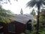 29 Takahe Road, Titirangi, Auckland - Carousel 3