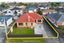 14 Sunnyside Crescent, Papatoetoe, Auckland - Carousel 13
