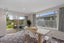 459 Halswell Road, Halswell, Christchurch - Carousel 6