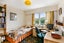 135 Karepa Street, Brooklyn, Wellington - Carousel 10