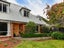 12 Ilam Park Place, Ilam, Christchurch - Carousel 2