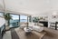 1/11 William Street, Takapuna, Auckland - Carousel 4