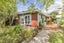41 Glenbervie Terrace, Thorndon, Wellington, Wellington - Carousel 34
