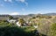 23 Chamboard Place, Washington Valley, Nelson - Carousel 18