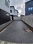 3 Periko Way, Takanini, Auckland - Carousel 5