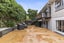 3/0 Mariri Road, Onehunga, Auckland - Carousel 8