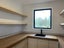 10 Ngapuke Lane, Onerahi - Carousel 5