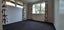 37A Waitohu Valley Road, Otaki, Ōtaki - Carousel 6