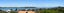 31 Waller Avenue, Bucklands Beach, Auckland - Carousel 14