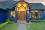 2 Priestley Place, Leamington, Cambridge - Carousel 38
