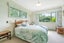 42 Millwood Glen, Mill Road - Carousel 20