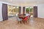 315 Massey Road, Mangere East, Auckland - Carousel 3