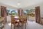 15 Teal Place, Pyes Pa, Tauranga - Carousel 3