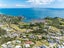 24 Bay View Road, Cable Bay, Cable Bay - Carousel 12