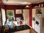 294A Main Road, Tawa, Wellington - Carousel 8