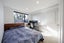 419A Brunswick Street, Saint Leonards, Hastings - Carousel 6