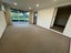 119 Bruce Road, Glenfield, Auckland - Carousel 17