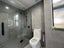30 Benchmark Drive, Massey, Auckland - Carousel 16