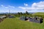 412 Pekanui Road, Pirongia, Waipa, Waikato - Carousel 39