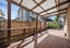 22 Oriana Avenue, Lynfield, Auckland - Carousel 22