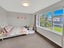 19 Taurima Street, Hei Hei, Christchurch - Carousel 9