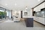 1C Tui Glen Road, Birkenhead, Auckland - Carousel 7