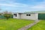 13 Tawa Street, Levin, Levin - Carousel 13