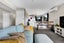 4 Glasgow Street, Bell Block, New Plymouth - Carousel 4