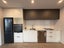 9 Flax Street, Jacks Point, Queenstown - Carousel 3