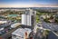 906/1 Buscomb Avenue, Henderson, Auckland - Carousel 3