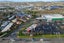 2/6 Glenora Road, Takanini, Auckland - Carousel 20